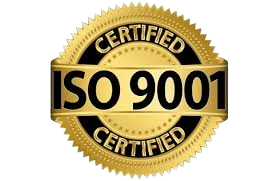 Quality Certification