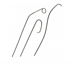<a href="#">Rainbow™ Angiography Diagnostic Catheters</a>