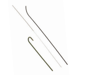 <a href="#">Radial™ Diagnostic Guidewires</a>