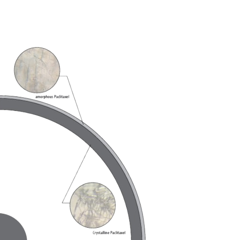 Untitled_design__2_-removebg-preview